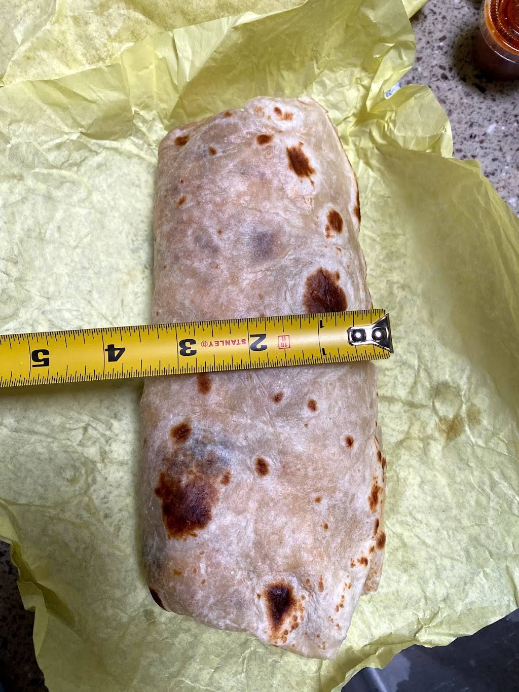 Betos | restaurant | 435 400 S, Salt Lake City, UT 84111, USA | 8013630788 OR +1 801-363-0788