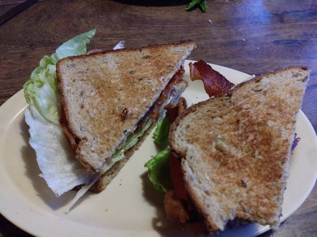 Captain Kenos Restaurant | restaurant | 158 N Coast Hwy 101, Encinitas, CA 92024, USA | 7607534555 OR +1 760-753-4555