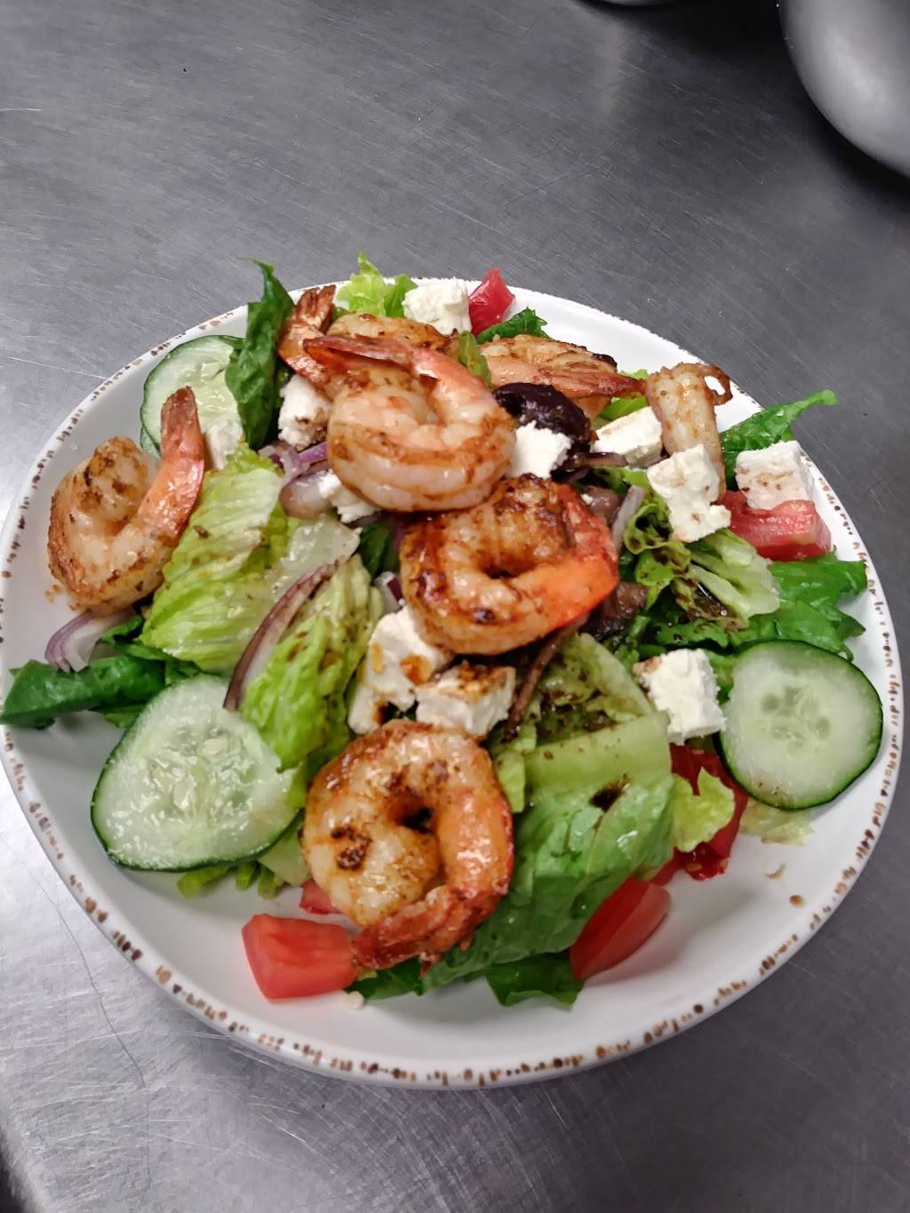 The Burgers | restaurant | 3701 Sutherland Ave, Knoxville, TN 37919, USA | 8658019116 OR +1 865-801-9116