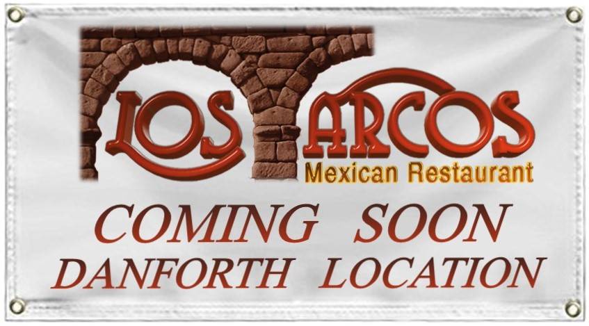 Los Arcos Mexican Restaurant Danforth Square | restaurant | 834 W Danforth Rd, Edmond, OK 73003, USA | 4059062828 OR +1 405-906-2828