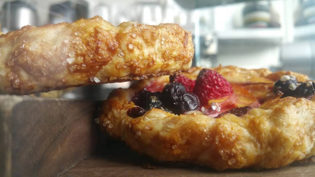 Dinette | restaurant | 1608 1/2 Sunset Blvd, Los Angeles, CA 90026, USA | 2132780301 OR +1 213-278-0301