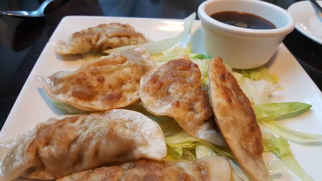 Rice Box | restaurant | 1420 Waddell Dr, Huntsville, AL 35806, USA | 2567223888 OR +1 256-722-3888