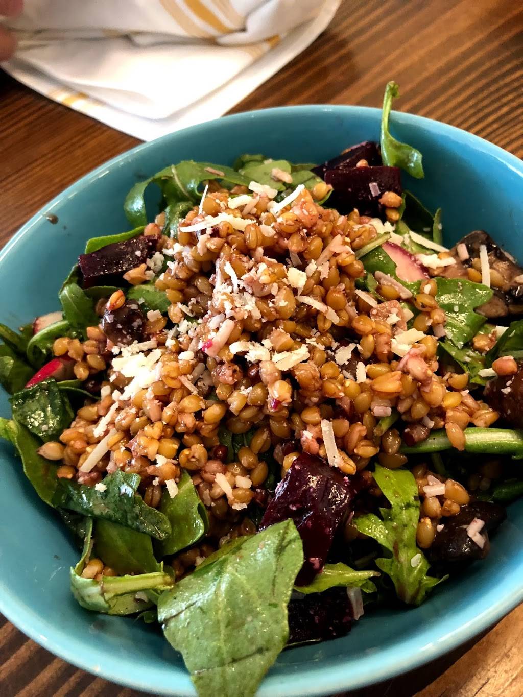 Millers All Day | restaurant | 120 King St, Charleston, SC 29401, USA | 8435017342 OR +1 843-501-7342