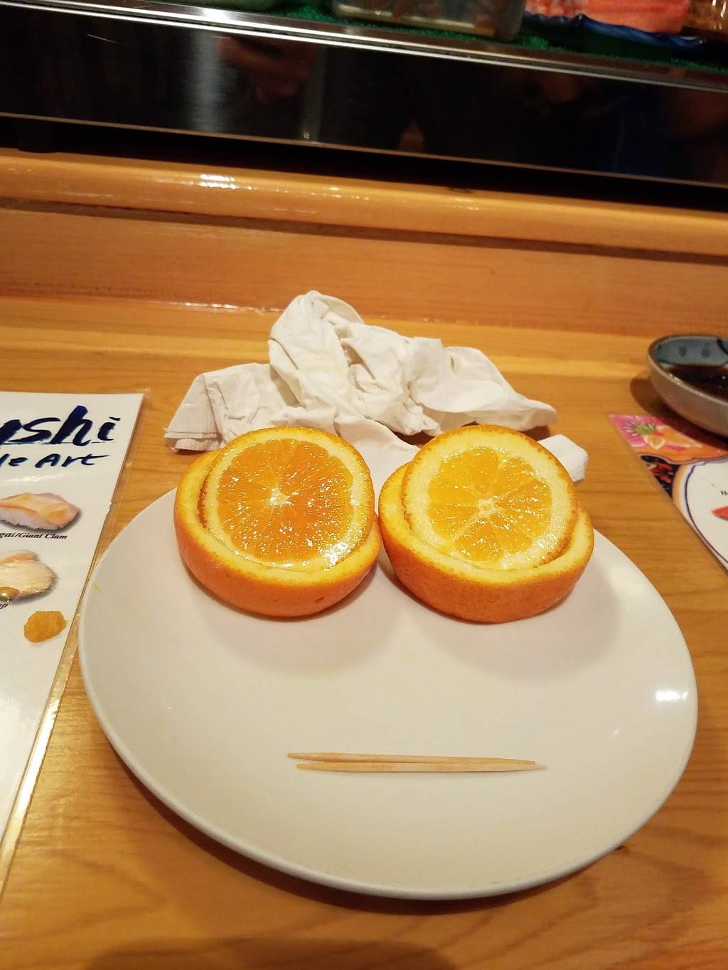 Osaka | restaurant | 22 Garden St, Rhinebeck, NY 12572, USA | 8458767338 OR +1 845-876-7338