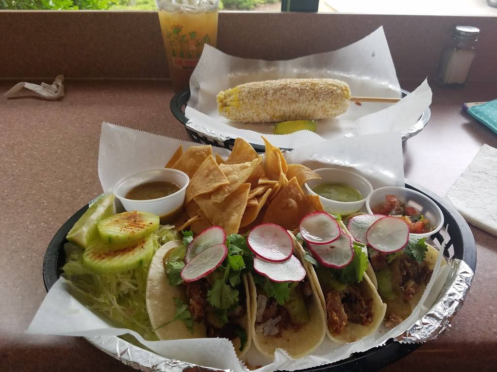 Las Tortugas | restaurant | 1215 S Germantown Rd, Germantown, TN 38138, USA | 9017511200 OR +1 901-751-1200