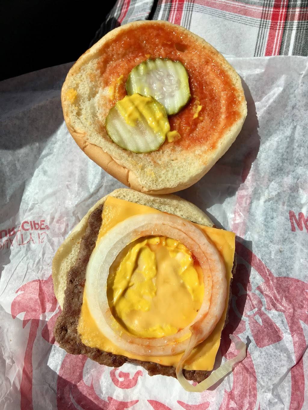 Wendys | restaurant | 4901 SE 14th St, Des Moines, IA 50320, USA | 5152858823 OR +1 515-285-8823