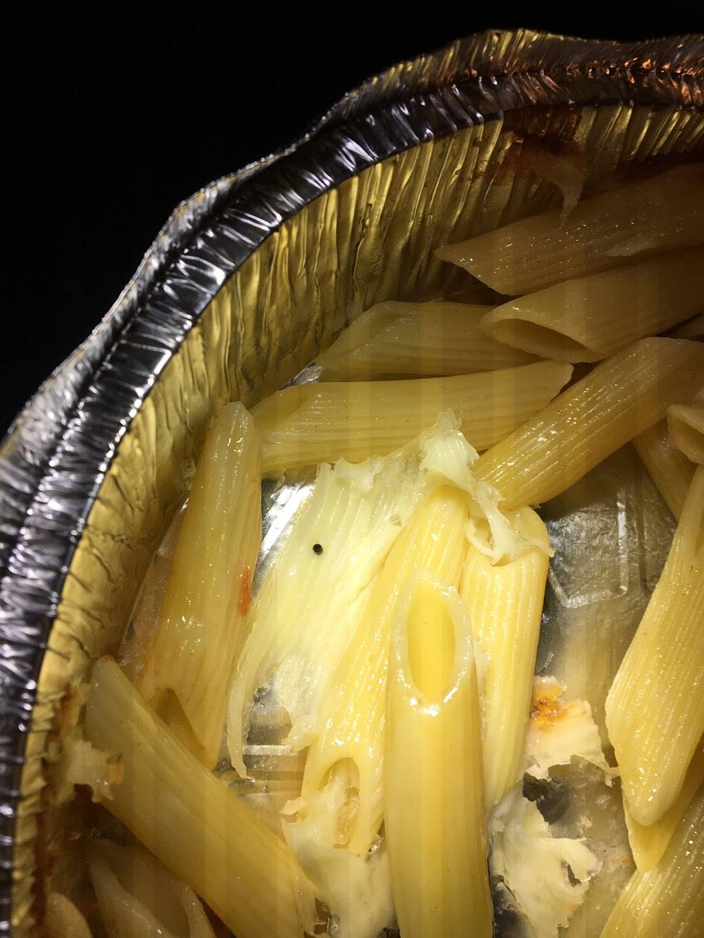 Joes Fleetwood Pizzeria | restaurant | 9 W Broad St, Mt Vernon, NY 10552, USA | 9146640045 OR +1 914-664-0045