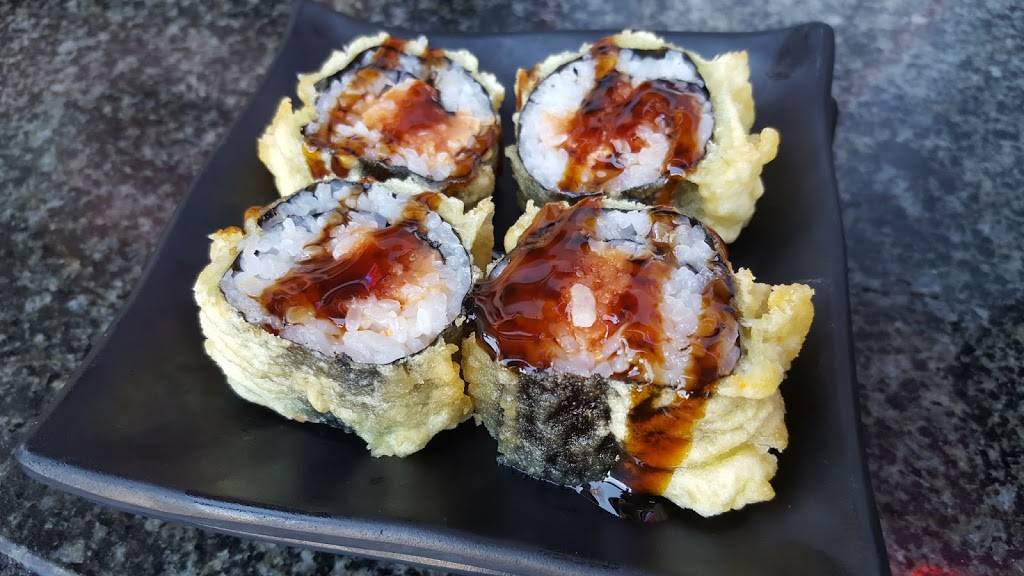 SushiStop Sawtelle North | restaurant | 2053 Sawtelle Blvd, Los Angeles, CA 90025, USA | 3104733999 OR +1 310-473-3999