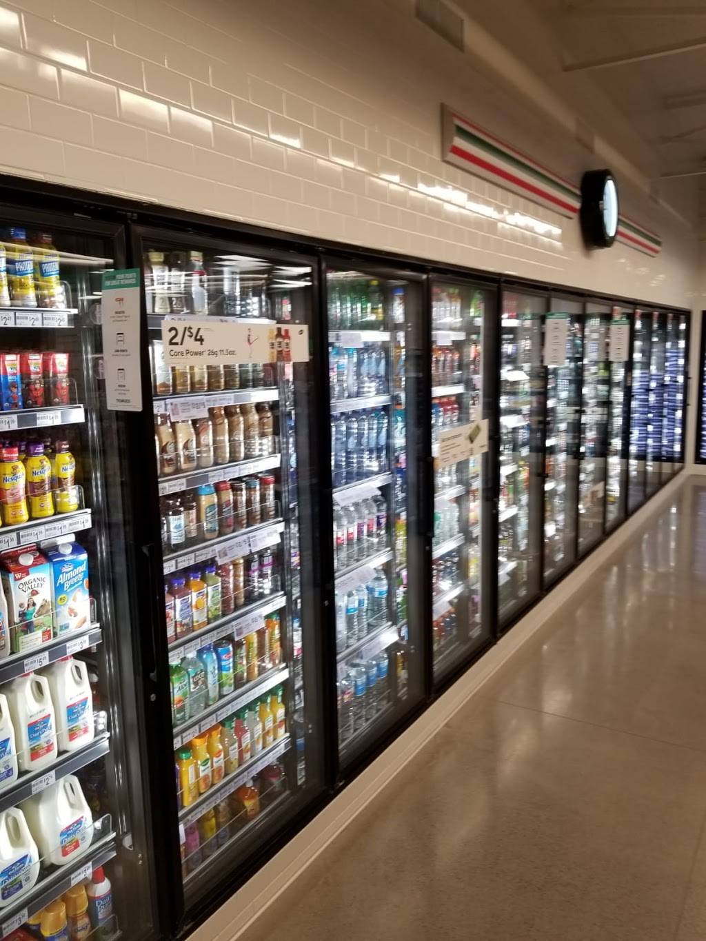 7-Eleven | bakery | 6410 Westworth Blvd, Westworth Village, TX 76114, USA | 8173432963 OR +1 817-343-2963