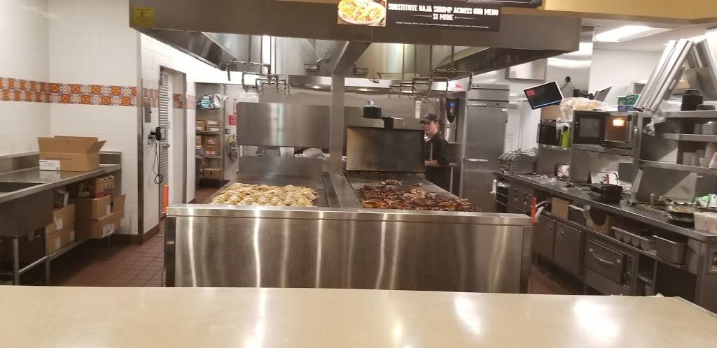 El Pollo Loco | restaurant | 15135 Perris Blvd, Moreno Valley, CA 92551, USA | 9512426334 OR +1 951-242-6334