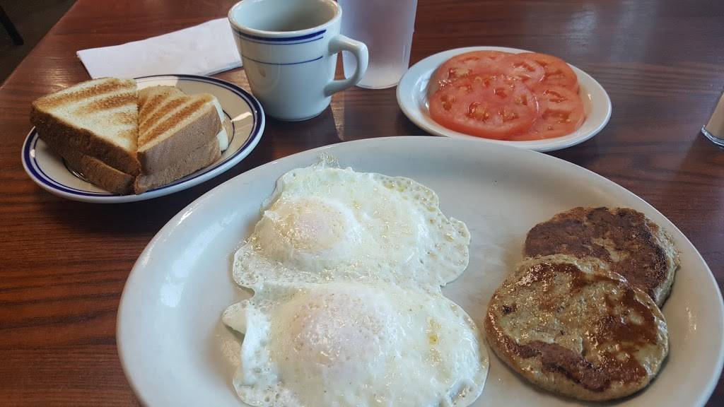 East 74 Restaurant | restaurant | 10915 Monroe Rd, Matthews, NC 28105, USA | 7048475035 OR +1 704-847-5035