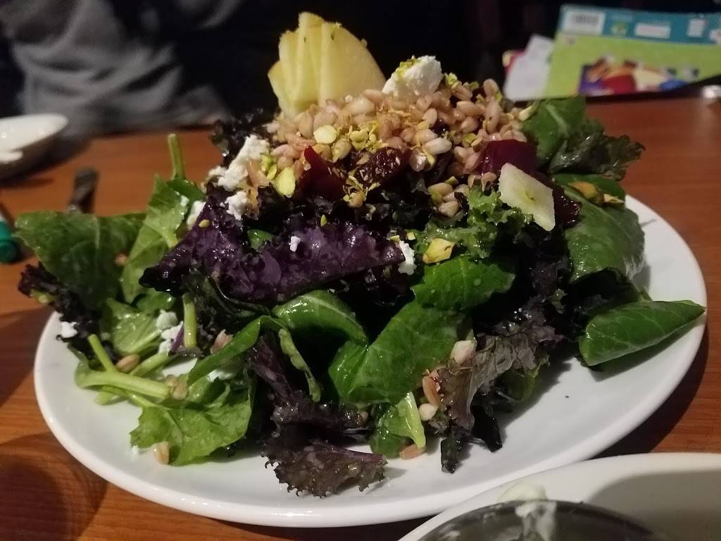 Alameda Pizza | restaurant | 1538 Webster St, Alameda, CA 94501, USA | 5105237149 OR +1 510-523-7149