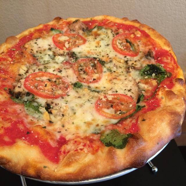 PieZanos Pizza | meal delivery | 5457 Manhart Ave, Sedalia, CO 80135, USA | 3038626113 OR +1 303-862-6113