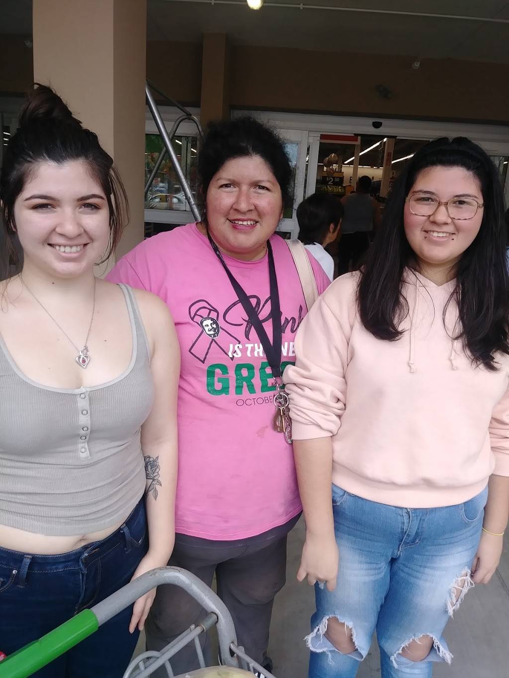 Hunan Wok | restaurant | 407 E Sheridan St, Dania Beach, FL 33004, USA | 9549292220 OR +1 954-929-2220