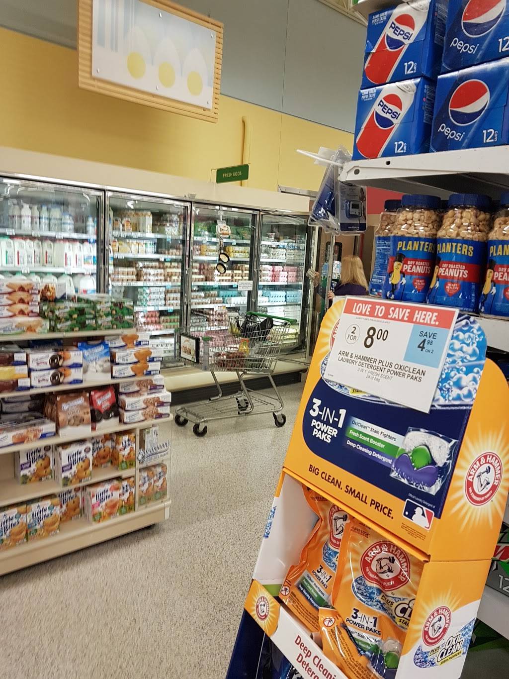 Shoppes at Sunlake Centre | shopping mall | 18911 FL-54, Lutz, FL 33558, USA | 8136644800 OR +1 813-664-4800