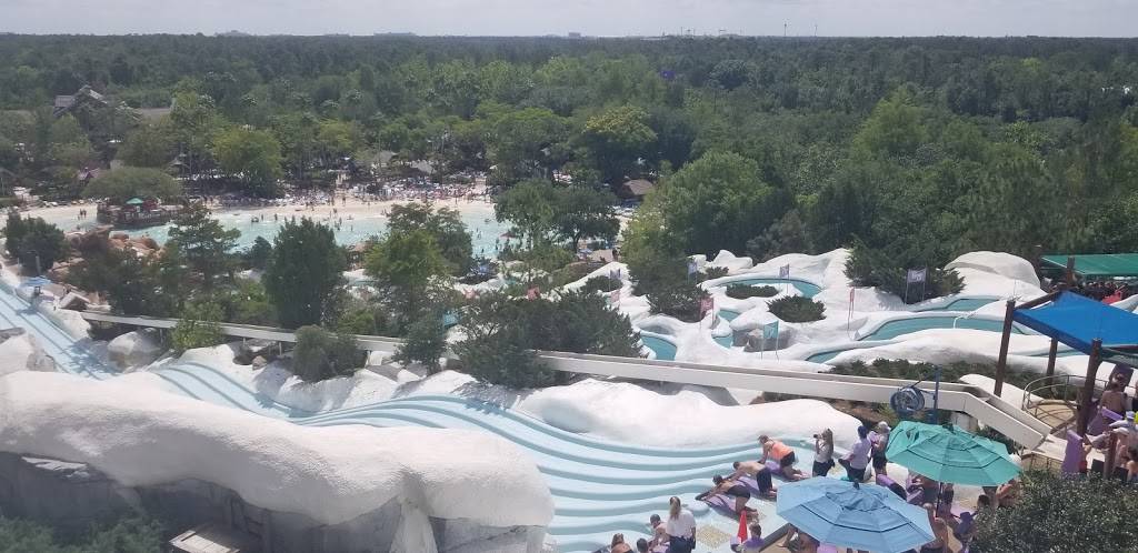 Polar Pub | restaurant | 2902 Osceola Pkwy, Orlando, FL 32830, USA | 4079393463 OR +1 407-939-3463