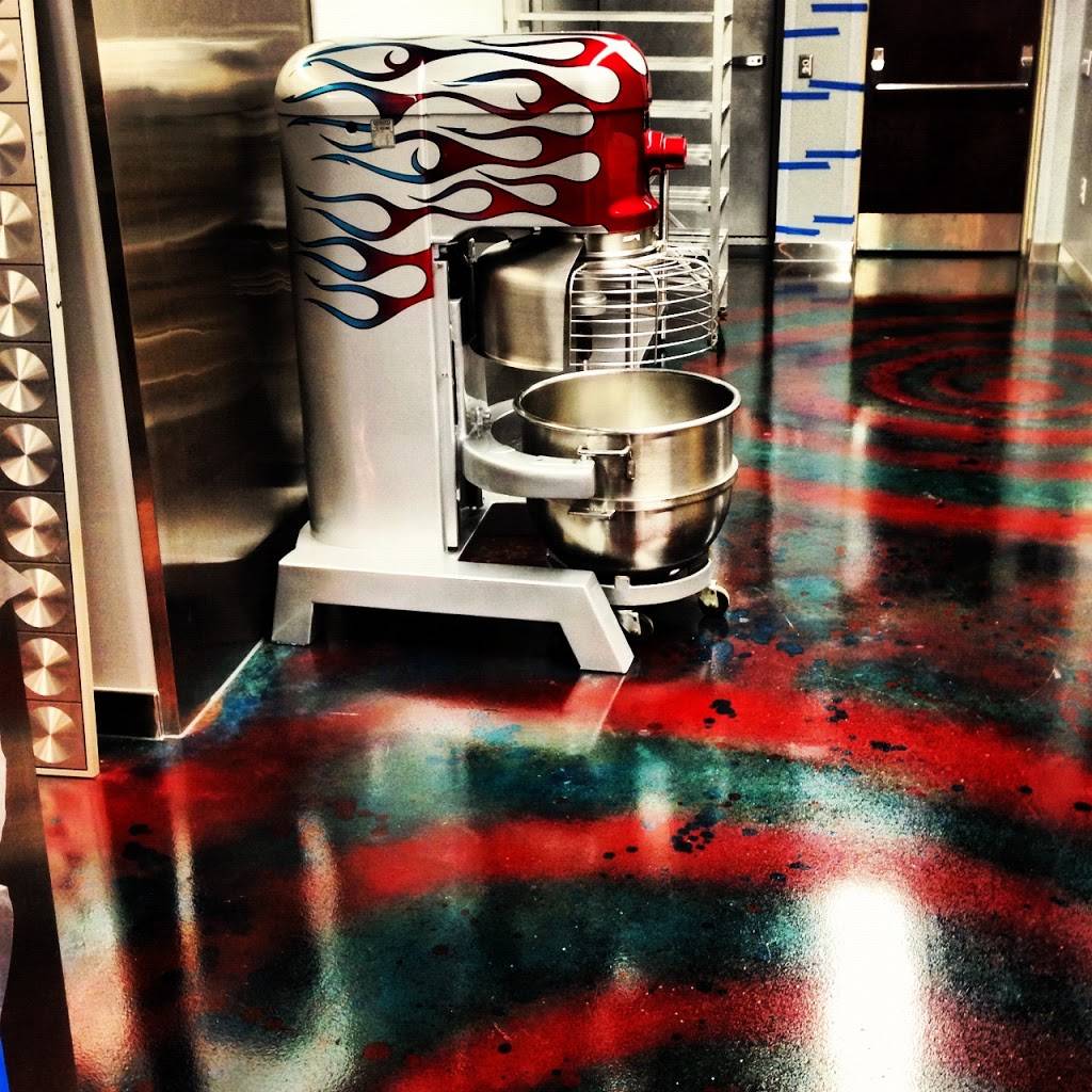 Primo Pizza Express | restaurant | 1425 N Sherman St, York, PA 17406, USA | 7177575700 OR +1 717-757-5700