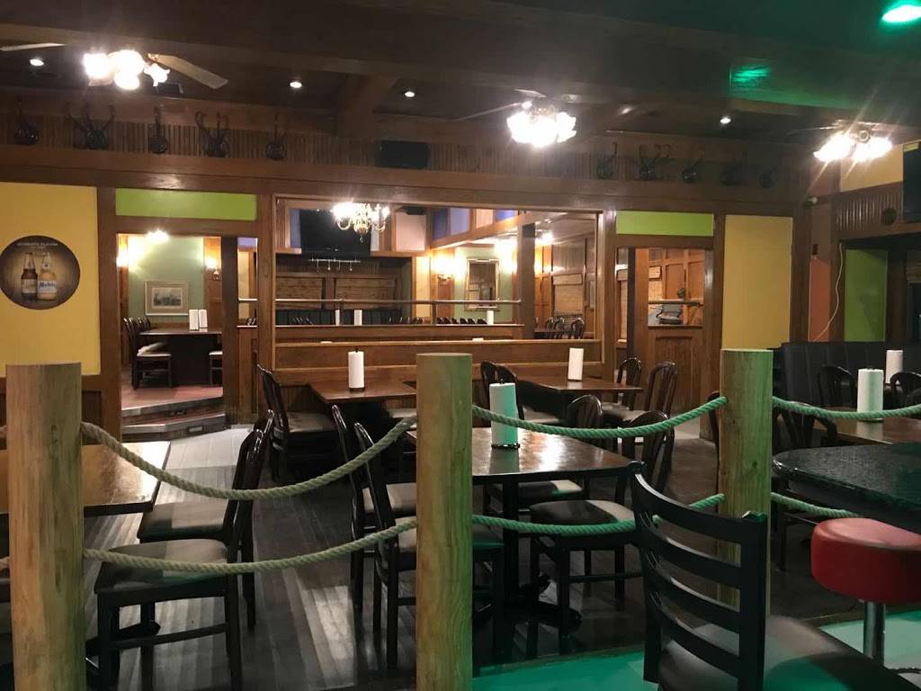 Hot Crab - Cajun Seafood | restaurant | 714 W Spring Valley Rd, Richardson, TX 75080, USA | 9722318989 OR +1 972-231-8989