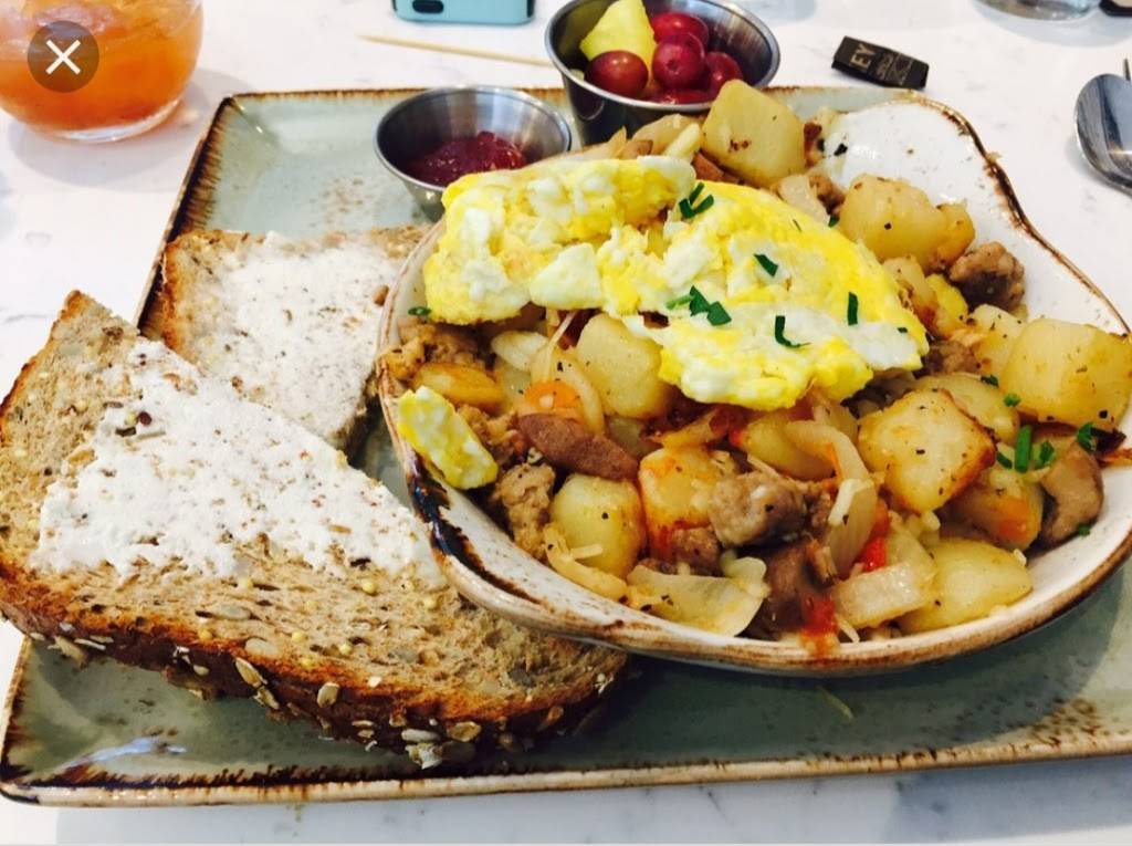 First Watch | restaurant | 20220 Katy Fwy, Katy, TX 77449, USA | 2816168893 OR +1 281-616-8893