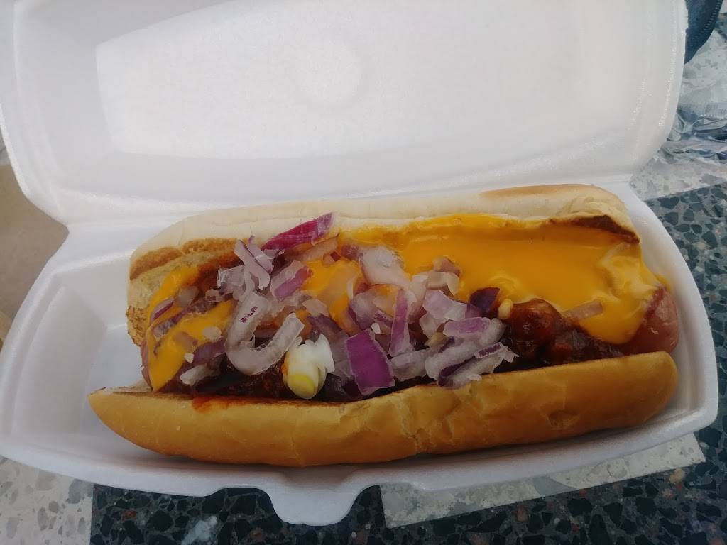 Checkers | restaurant | 5605 SW 137th Ave, Miami, FL 33183, USA | 7867036451 OR +1 786-703-6451