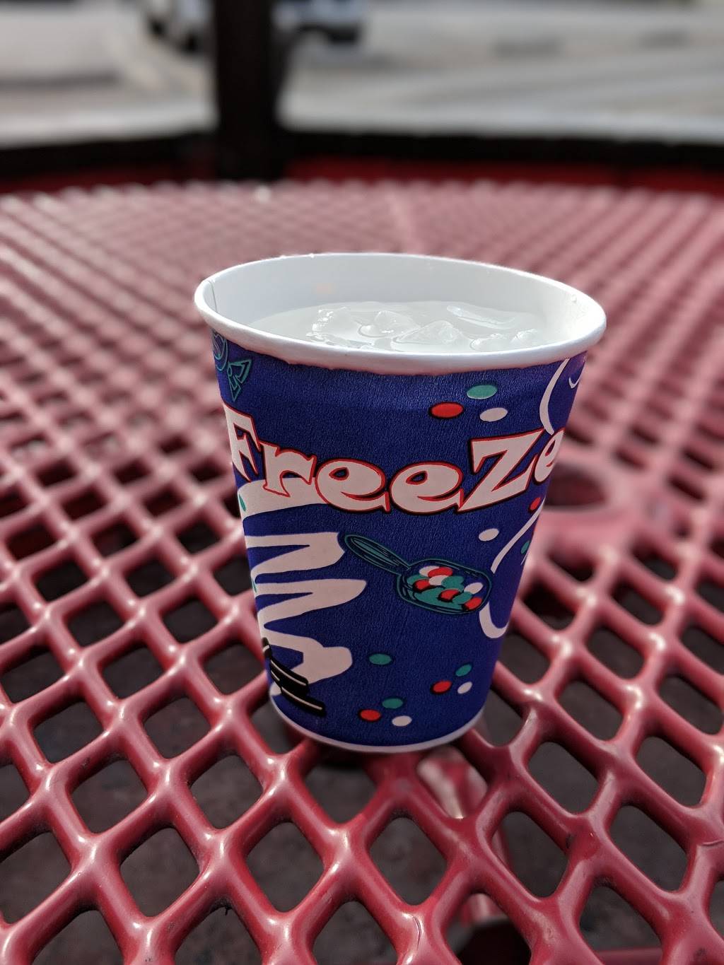 Wienerschnitzel | restaurant | 3328 Firestone Blvd, South Gate, CA 90280, USA | 3235630773 OR +1 323-563-0773