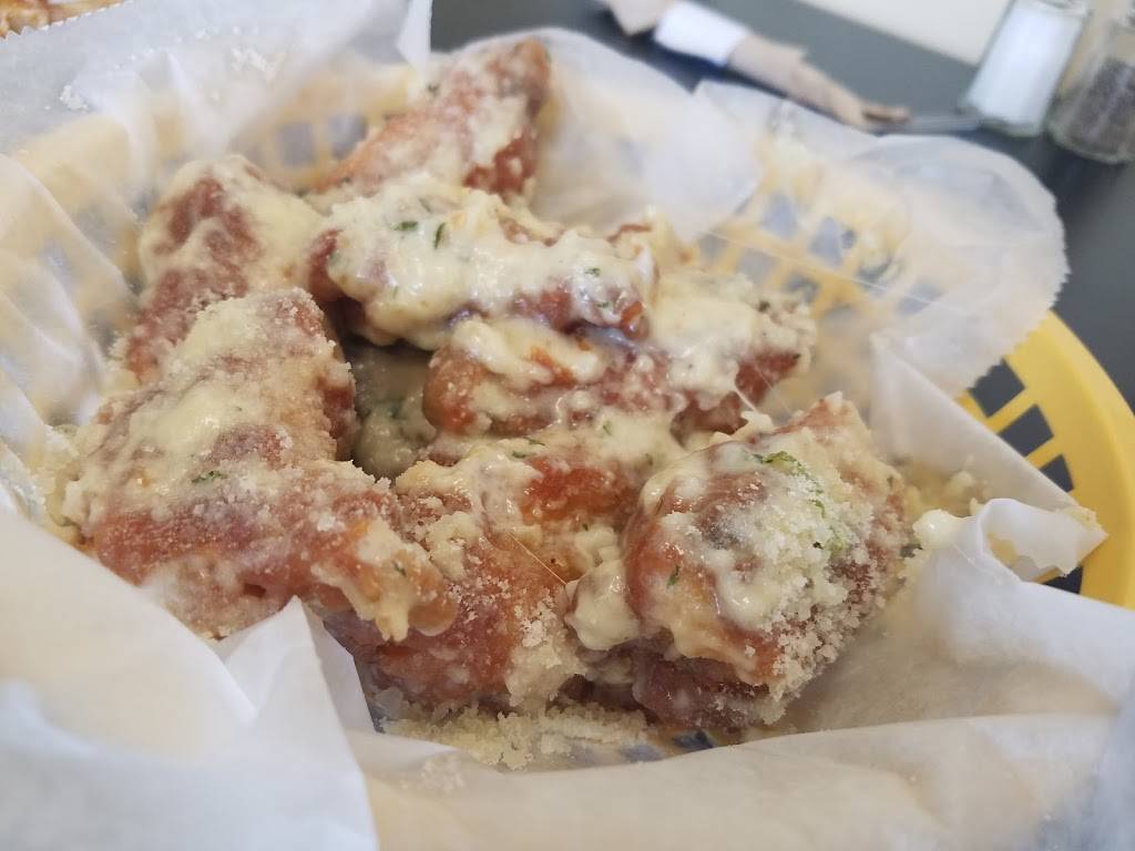 Scratch Kitchen And Catering | restaurant | 137 East Ave Suite 44, Tallmadge, OH 44278, USA | 3308054888 OR +1 330-805-4888