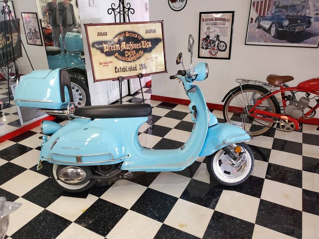 Palm Beach Diner | restaurant | 610 S Dixie Hwy, Lantana, FL 33462, USA | 5618558586 OR +1 561-855-8586