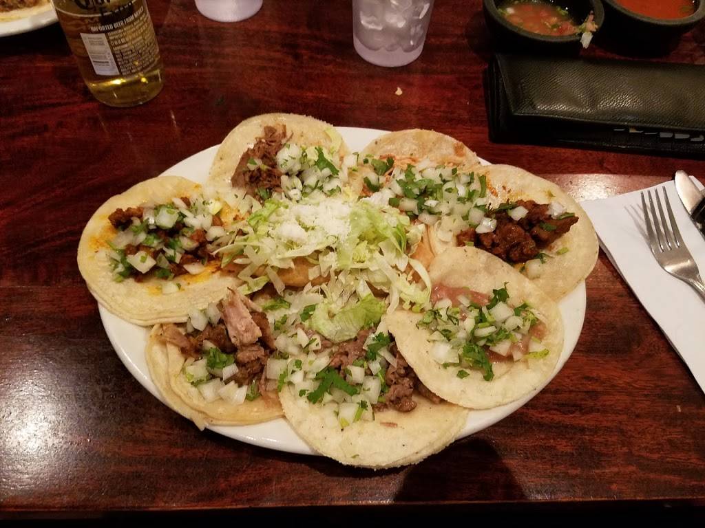 Reyhan Persian Grill | restaurant | 11800 Jefferson Blvd, Culver City, CA 90230, USA | 3103906800 OR +1 310-390-6800