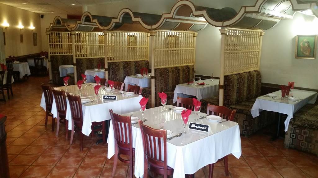 Palace Indian Restaurant | restaurant | 11422 W State Rd 84, Davie, FL 33325, USA | 9543704750 OR +1 954-370-4750