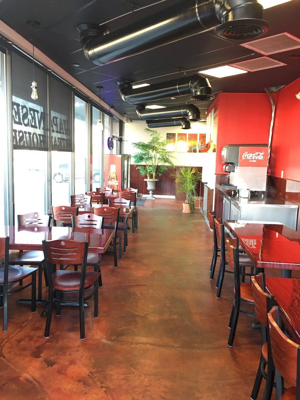 hibachi express | restaurant | 2051 Henderson Rd, Columbus, OH 43220, USA | 6149148447 OR +1 614-914-8447