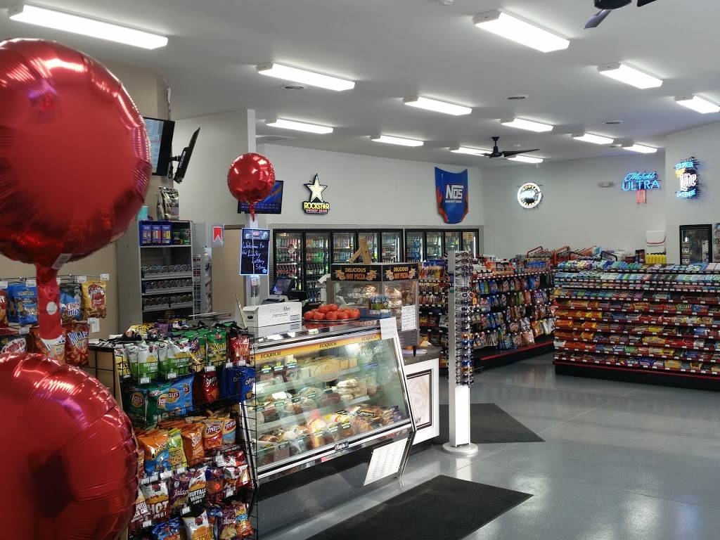 Megans Grocery & Pizza | meal takeaway | 103 S Main St, Somerville, OH 45064, USA | 5137266767 OR +1 513-726-6767