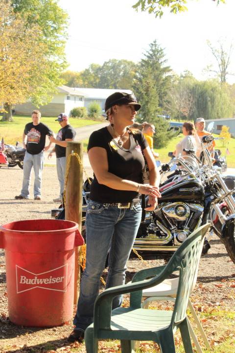 Oak Grove Tavern | restaurant | 8340 Alkire Rd, Galloway, OH 43119, USA | 6148789704 OR +1 614-878-9704