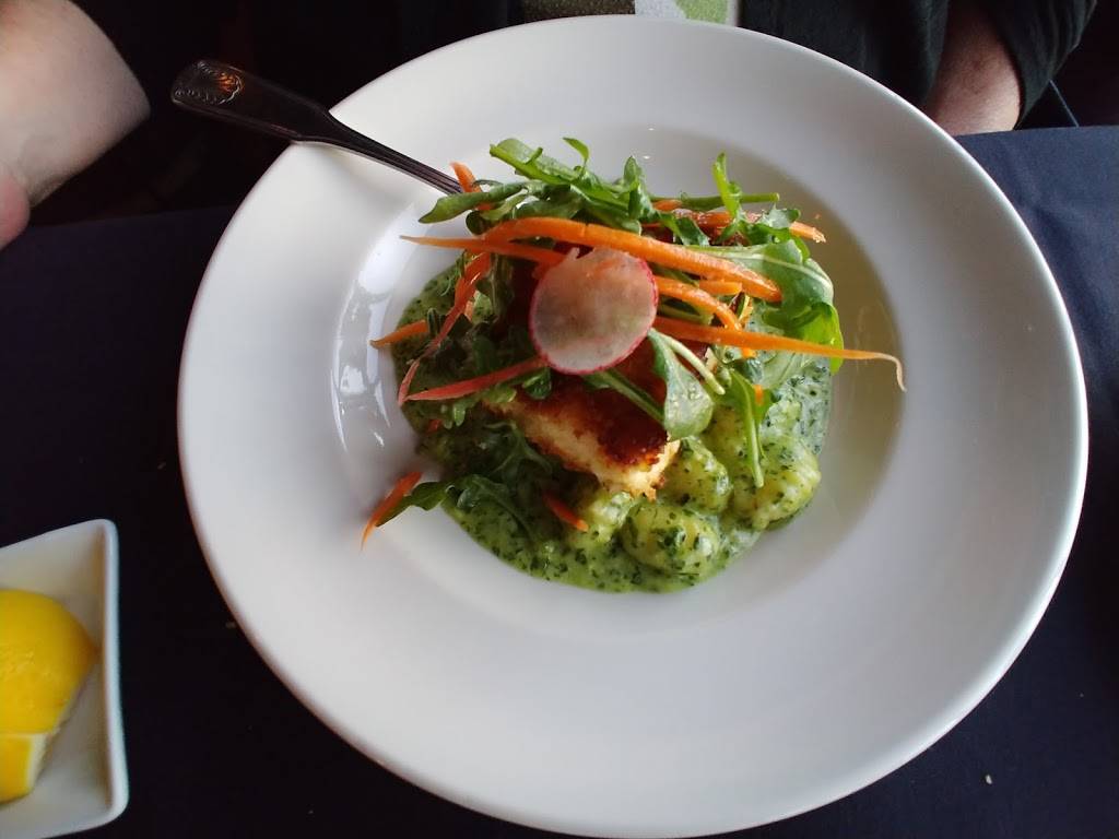 Dockside Bistro & Wine Bar | restaurant | 501 Columbia St NW B, Olympia, WA 98501, USA | 3609561928 OR +1 360-956-1928