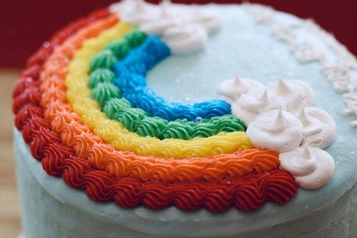 Grand Sweet Shop | bakery | 953 N Main St, Bluffton, IN 46714, USA | 2603071092 OR +1 260-307-1092