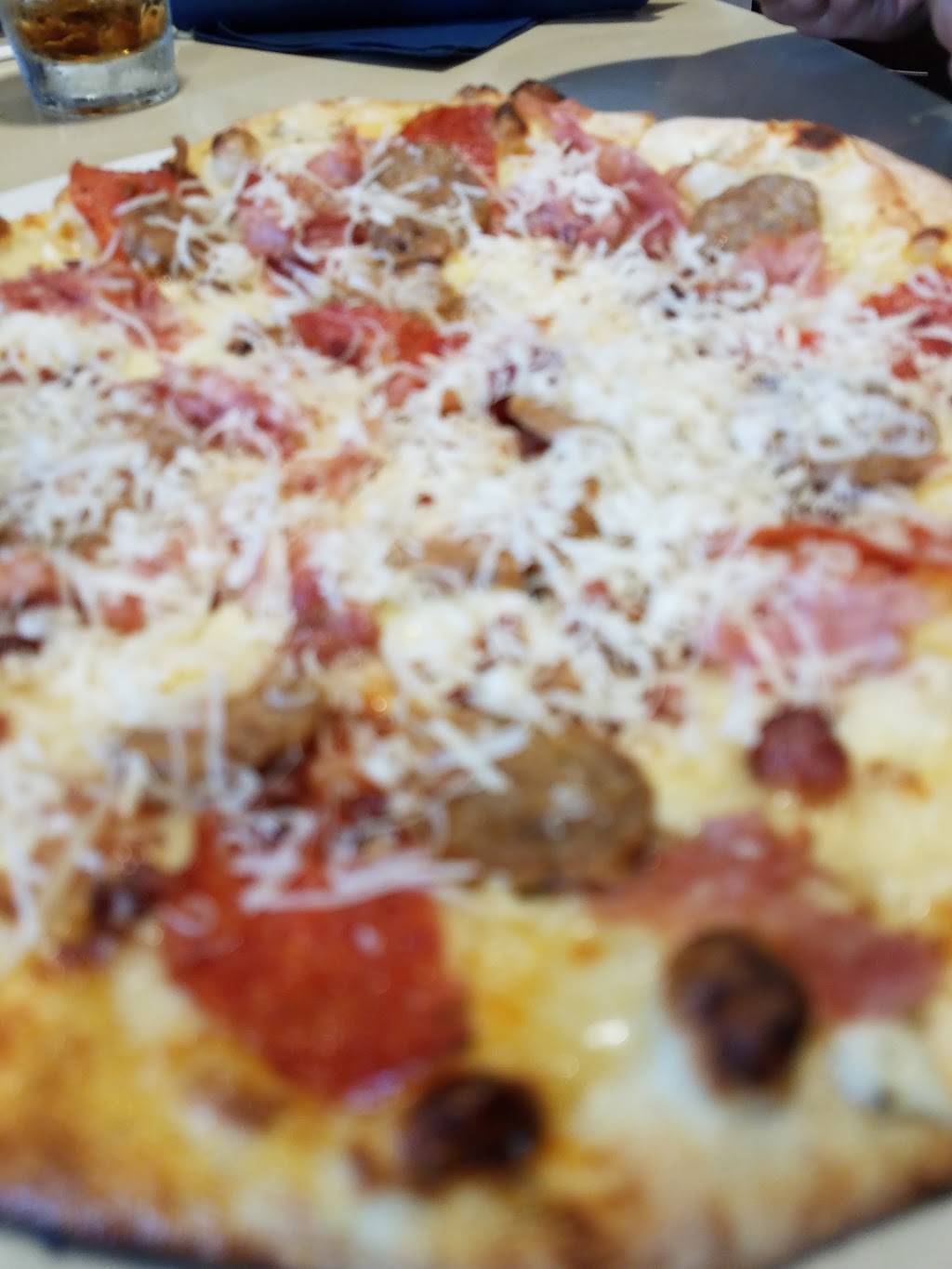 Brixx | restaurant | 1426 SC-160, Fort Mill, SC 29715, USA | 8038027434 OR +1 803-802-7434