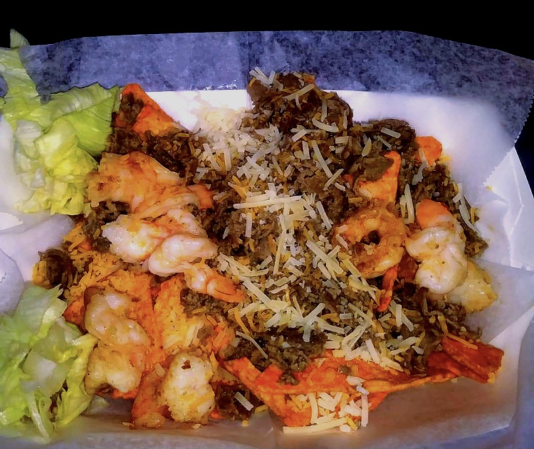 TripleKEatz | restaurant | 1700 Stanton Rd SW, Atlanta, GA 30311, USA | 9548825783 OR +1 954-882-5783