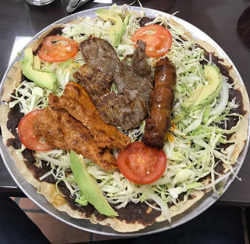 El Jacalito | restaurant | 24609 Narbonne Ave, Lomita, CA 90717, USA | 3103256429 OR +1 310-325-6429