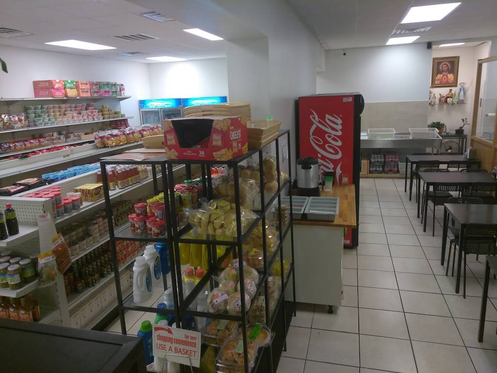 Fil-Am Mart And Fast Food Restaurant | restaurant | 1734 Oak Tree Rd, Edison, NJ 08820, USA | 7322439856 OR +1 732-243-9856