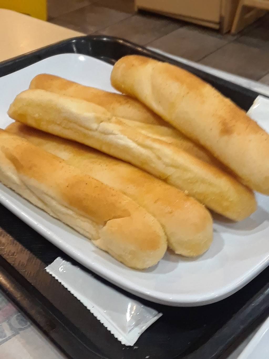 Fazolis | restaurant | 2922 S Western Ave, Marion, IN 46953, USA | 7656687298 OR +1 765-668-7298