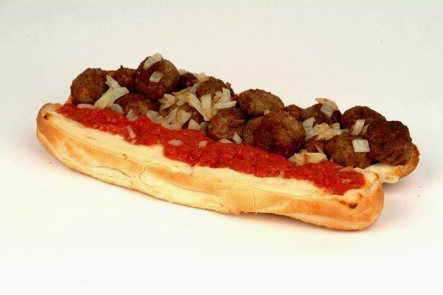 Pepis Pizza Courtland - Famous Pizza & Toasted Subs - Delivery  | meal delivery | 390 Courtland Ave E, Kitchener, ON N2G 2W2, Canada | 5195780820 OR +1 519-578-0820