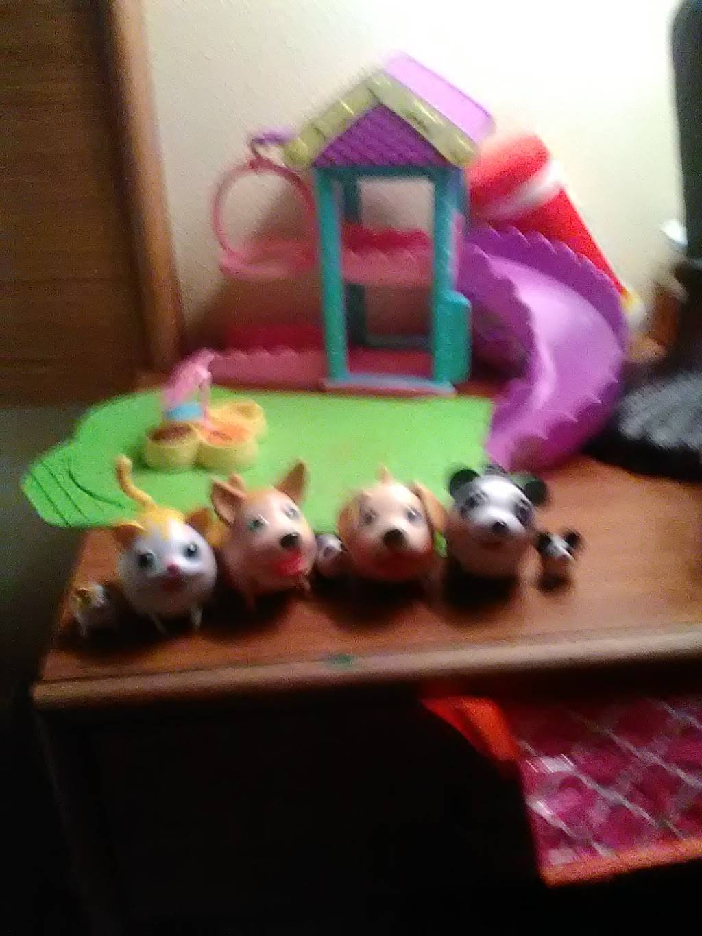 Subway | meal takeaway | 1765 S Burlington Blvd, Burlington, WA 98233, USA | 3607571916 OR +1 360-757-1916