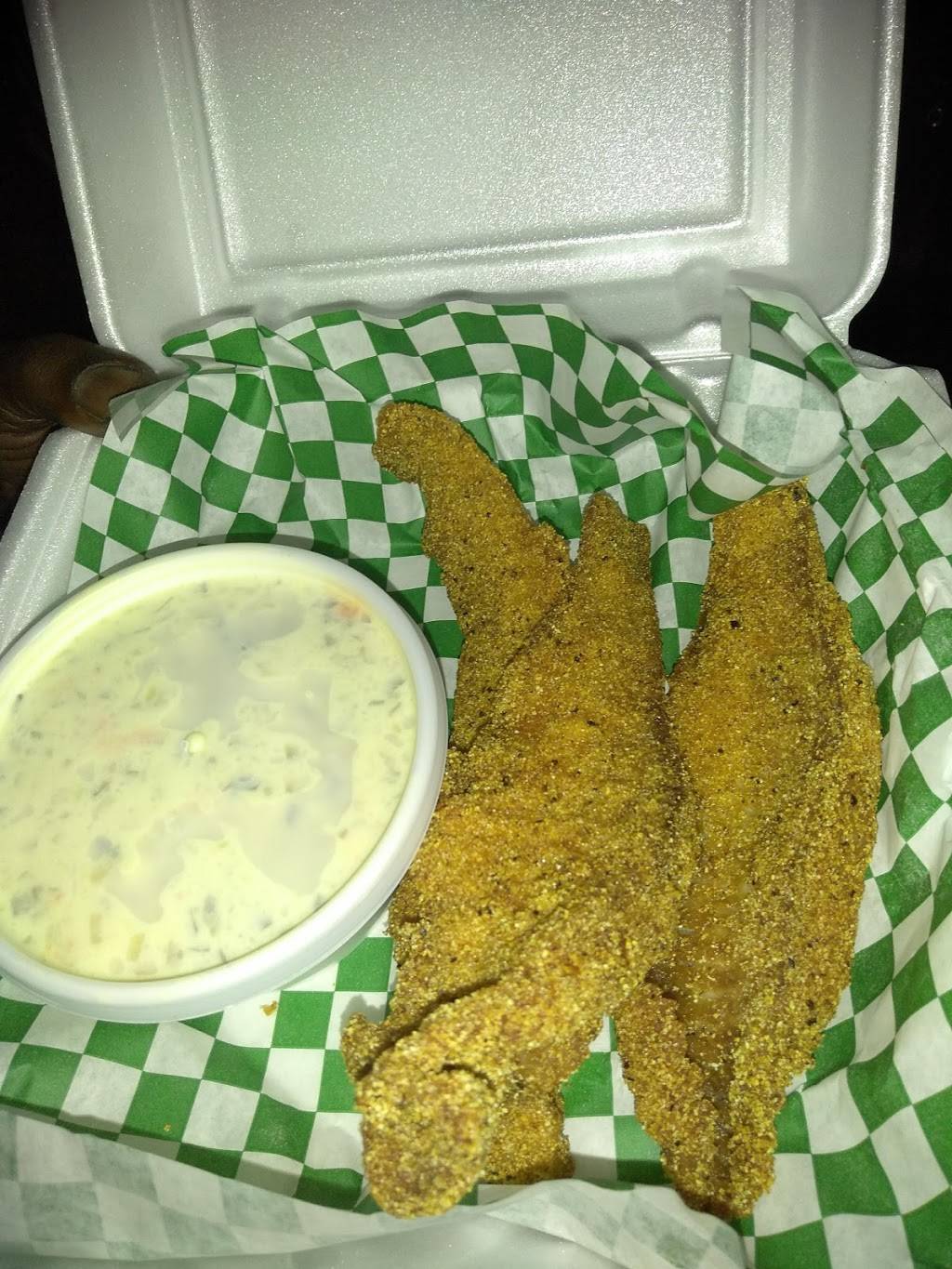 JBs Lounge & Grill | restaurant | 9777 Lincoln Village Dr, Sacramento, CA 95827, USA | 9163666667 OR +1 916-366-6667