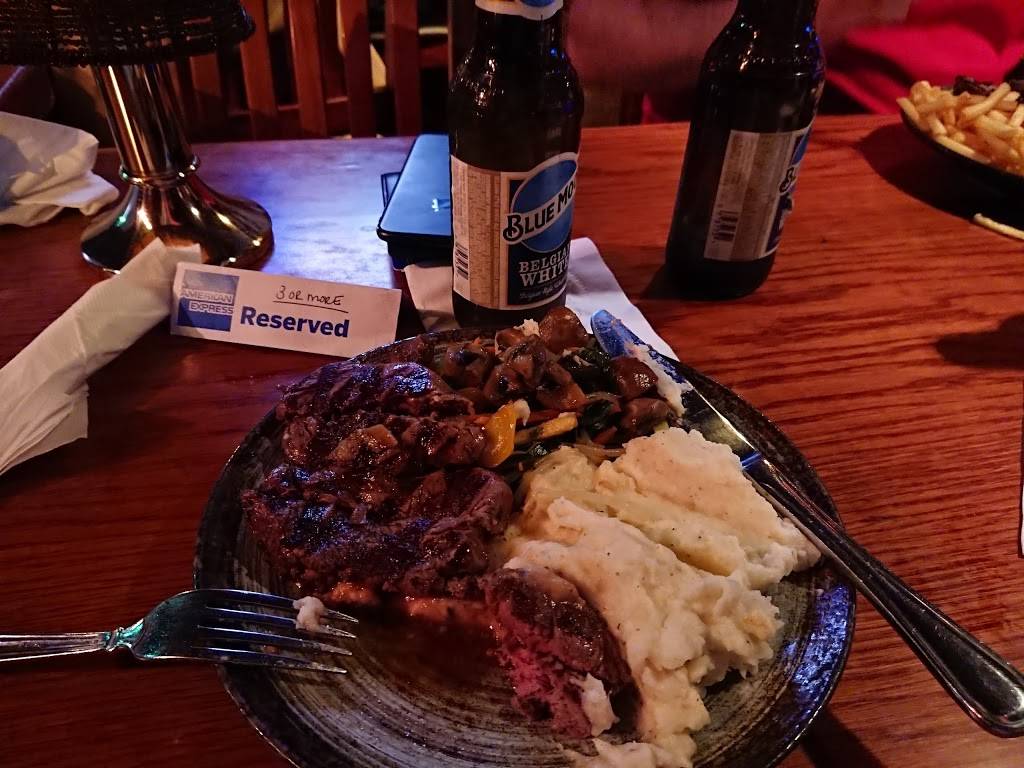 Sunset Trocadero | restaurant | 8280 Sunset Blvd, West Hollywood, CA 90046, USA | 3236567161 OR +1 323-656-7161