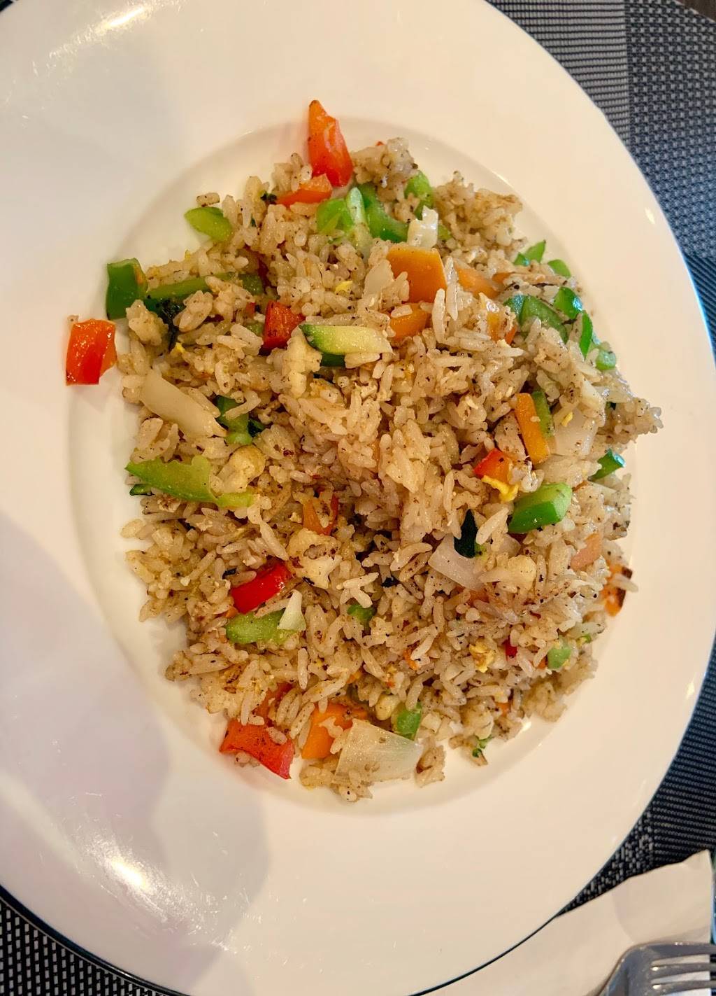 Thai Restaurant "The Taste of Thailand" | restaurant | 6361 Rue Sherbrooke E, Montréal, QC H1N 1C5, Canada | 5142527031 OR +1 514-252-7031