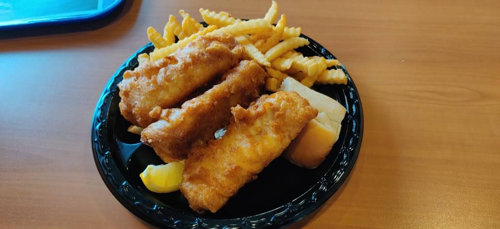 Culvers | restaurant | 13030 Middlebelt Rd, Livonia, MI 48150, USA | 7345220014 OR +1 734-522-0014