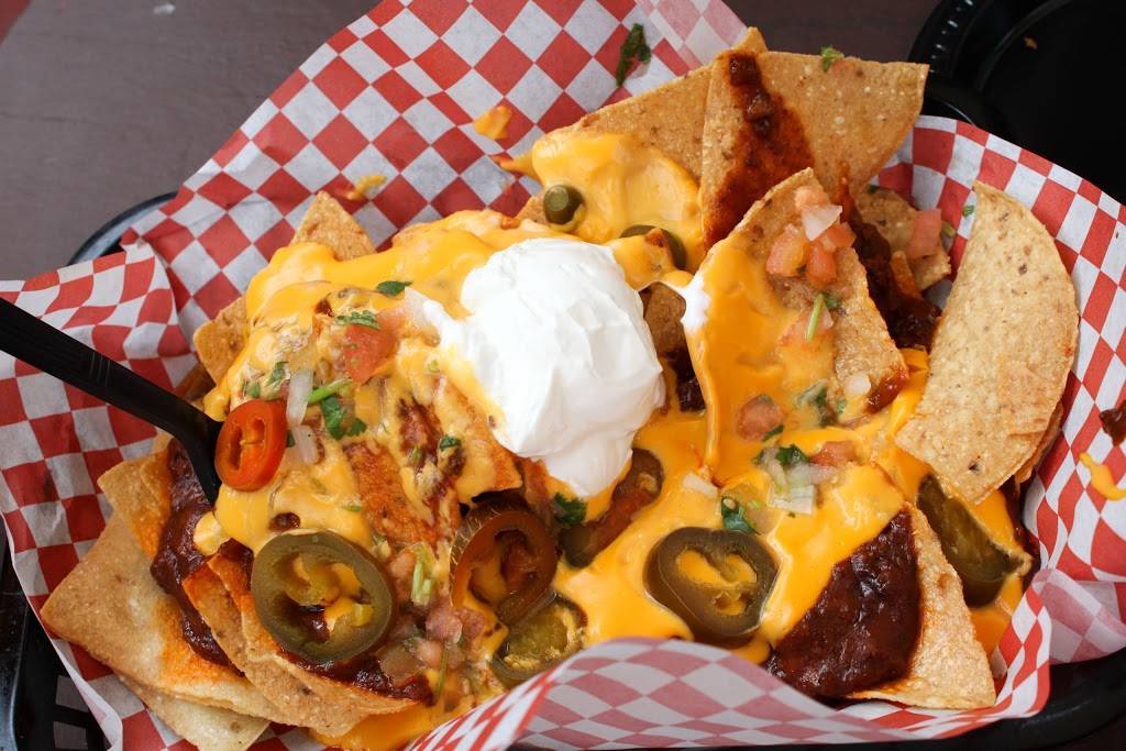 Cafe 27 Bar & Grill | cafe | 4690 US-27, Southwest Ranches, FL 33332, USA | 9546591199 OR +1 954-659-1199