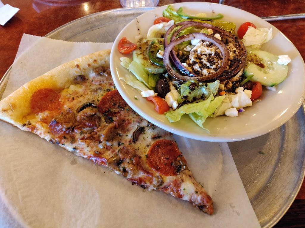 NYPD Pizza | meal delivery | 14884 N Pima Rd, Scottsdale, AZ 85260, USA | 4804516973 OR +1 480-451-6973