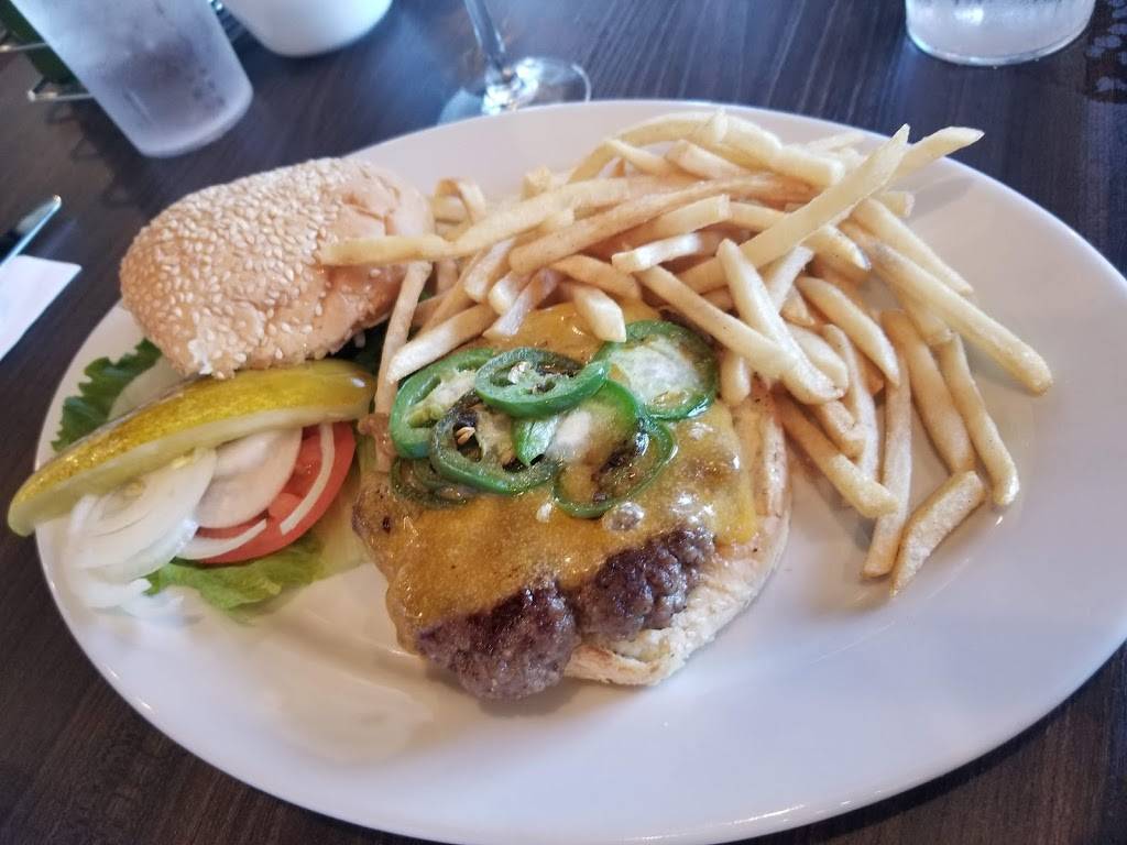 The Butter House | restaurant | 1760 Fremont Blvd Suite B-1, Seaside, CA 93955, USA | 8313942887 OR +1 831-394-2887