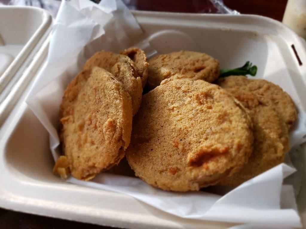 Fork in the Road | restaurant | 3892 Lavista Rd, Tucker, GA 30084, USA | 6783810828 OR +1 678-381-0828