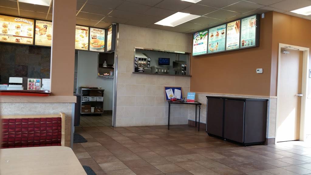 Dairy Queen Grill & Chill | restaurant | 1640 Humiston Ave, Worthington, MN 56187, USA | 5073765487 OR +1 507-376-5487